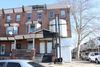 4035 N Broad St photo